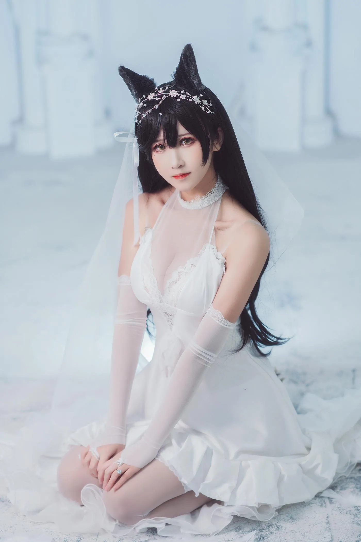 NO.22 爱宕犬 [22P]插图6